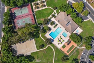 Condominium, 23421 Caminito Telmo, Laguna Hills, CA 92653 - 29
