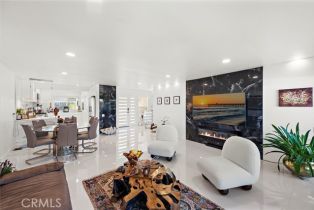 Condominium, 23421 Caminito Telmo, Laguna Hills, CA 92653 - 3