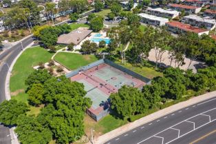 Condominium, 23421 Caminito Telmo, Laguna Hills, CA 92653 - 30