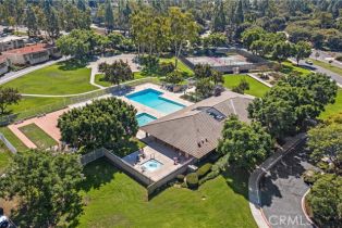 Condominium, 23421 Caminito Telmo, Laguna Hills, CA 92653 - 31