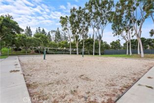 Condominium, 23421 Caminito Telmo, Laguna Hills, CA 92653 - 33
