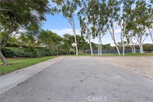 Condominium, 23421 Caminito Telmo, Laguna Hills, CA 92653 - 34
