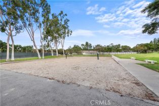 Condominium, 23421 Caminito Telmo, Laguna Hills, CA 92653 - 35