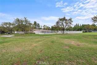 Condominium, 23421 Caminito Telmo, Laguna Hills, CA 92653 - 36