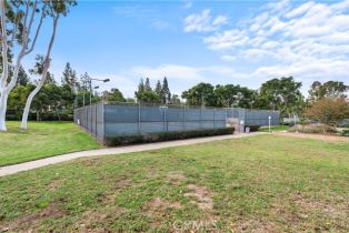 Condominium, 23421 Caminito Telmo, Laguna Hills, CA 92653 - 37