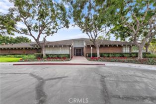 Condominium, 23421 Caminito Telmo, Laguna Hills, CA 92653 - 38