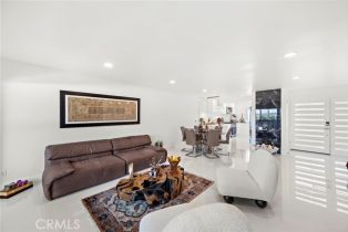 Condominium, 23421 Caminito Telmo, Laguna Hills, CA 92653 - 4