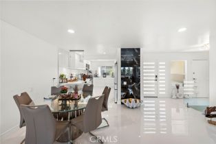 Condominium, 23421 Caminito Telmo, Laguna Hills, CA 92653 - 5