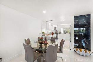 Condominium, 23421 Caminito Telmo, Laguna Hills, CA 92653 - 6