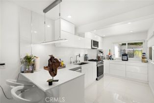 Condominium, 23421 Caminito Telmo, Laguna Hills, CA 92653 - 7