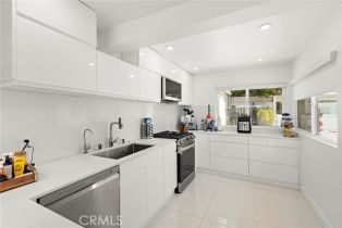 Condominium, 23421 Caminito Telmo, Laguna Hills, CA 92653 - 8