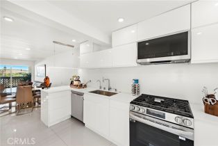 Condominium, 23421 Caminito Telmo, Laguna Hills, CA 92653 - 9