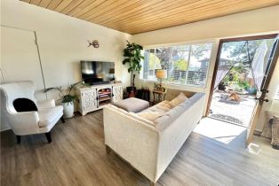 Single Family Residence, 911 Cliff dr, Laguna Beach, CA 92651 - 10