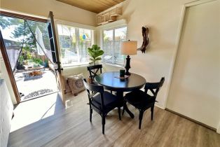 Single Family Residence, 911 Cliff dr, Laguna Beach, CA 92651 - 11