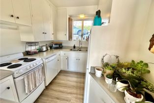 Single Family Residence, 911 Cliff dr, Laguna Beach, CA 92651 - 12