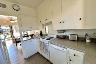 Single Family Residence, 911 Cliff dr, Laguna Beach, CA 92651 - 13