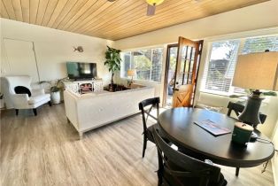 Single Family Residence, 911 Cliff dr, Laguna Beach, CA 92651 - 14