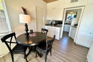 Single Family Residence, 911 Cliff dr, Laguna Beach, CA 92651 - 15