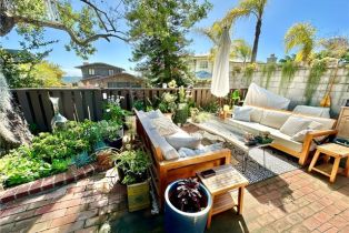 Single Family Residence, 911 Cliff dr, Laguna Beach, CA 92651 - 16