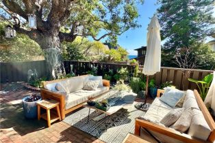 Single Family Residence, 911 Cliff dr, Laguna Beach, CA 92651 - 17