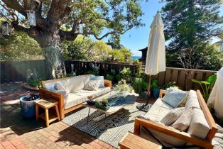 Single Family Residence, 911 Cliff dr, Laguna Beach, CA 92651 - 18