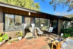 Single Family Residence, 911 Cliff dr, Laguna Beach, CA 92651 - 19