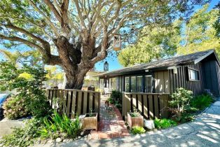 Single Family Residence, 911 Cliff dr, Laguna Beach, CA 92651 - 2