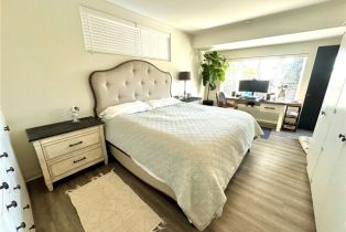 Single Family Residence, 911 Cliff dr, Laguna Beach, CA 92651 - 20