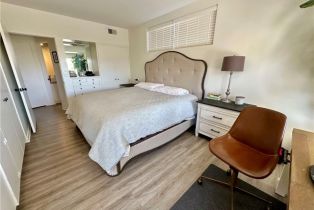 Single Family Residence, 911 Cliff dr, Laguna Beach, CA 92651 - 21