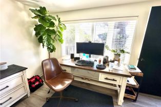 Single Family Residence, 911 Cliff dr, Laguna Beach, CA 92651 - 22