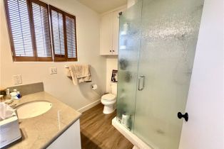 Single Family Residence, 911 Cliff dr, Laguna Beach, CA 92651 - 23