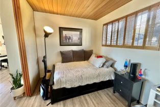 Single Family Residence, 911 Cliff dr, Laguna Beach, CA 92651 - 24