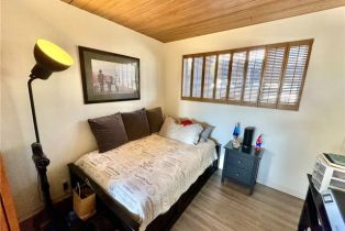 Single Family Residence, 911 Cliff dr, Laguna Beach, CA 92651 - 25