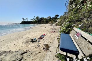 Single Family Residence, 911 Cliff dr, Laguna Beach, CA 92651 - 26