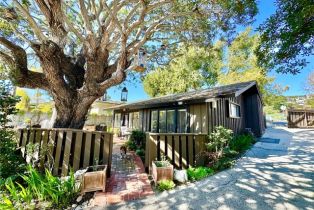 Single Family Residence, 911 Cliff dr, Laguna Beach, CA 92651 - 27