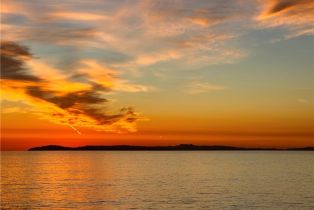 Single Family Residence, 911 Cliff dr, Laguna Beach, CA 92651 - 28