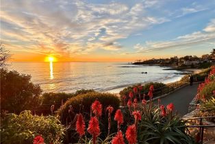 Single Family Residence, 911 Cliff dr, Laguna Beach, CA 92651 - 29