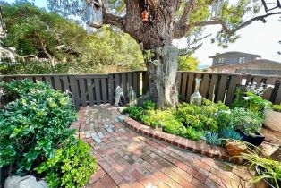 Single Family Residence, 911 Cliff dr, Laguna Beach, CA 92651 - 3