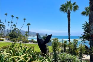 Single Family Residence, 911 Cliff dr, Laguna Beach, CA 92651 - 30