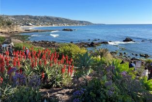 Single Family Residence, 911 Cliff dr, Laguna Beach, CA 92651 - 31