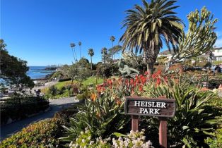 Single Family Residence, 911 Cliff dr, Laguna Beach, CA 92651 - 32