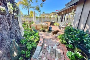 Single Family Residence, 911 Cliff dr, Laguna Beach, CA 92651 - 4