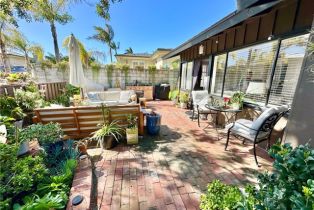 Single Family Residence, 911 Cliff dr, Laguna Beach, CA 92651 - 5