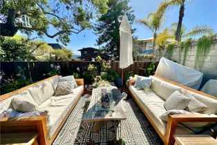 Single Family Residence, 911 Cliff dr, Laguna Beach, CA 92651 - 6