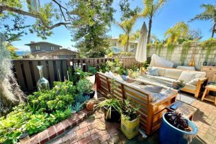 Single Family Residence, 911 Cliff dr, Laguna Beach, CA 92651 - 7