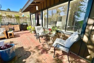 Single Family Residence, 911 Cliff dr, Laguna Beach, CA 92651 - 8