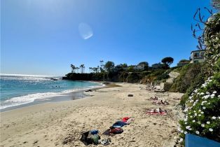 Single Family Residence, 911 Cliff dr, Laguna Beach, CA 92651 - 9