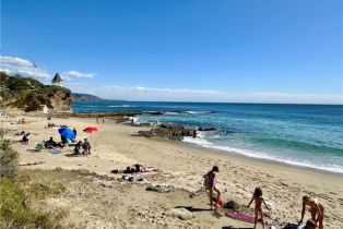 Residential Lease, 911 Cliff DR, Laguna Beach, CA  Laguna Beach, CA 92651