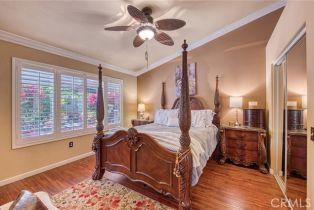 Single Family Residence, 973 Ferndale dr, Corona, CA 92881 - 10