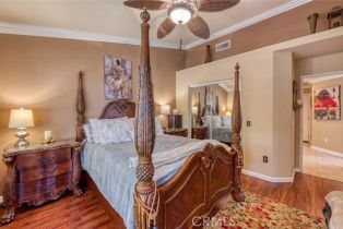 Single Family Residence, 973 Ferndale dr, Corona, CA 92881 - 11